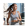 ANKER Słuchawki nauszne Soundcore AeroFit Pro białe A3871G21 - 1220877 - zdjęcie 4